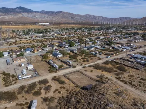 0 Helen Ave #574, Cabazon, CA 92230 photo 13