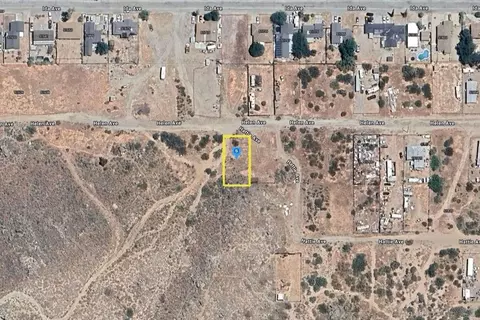 0 Helen Ave #574, Cabazon, CA 92230 photo 36