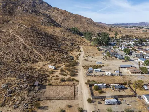 0 Helen Ave #574, Cabazon, CA 92230 photo 26
