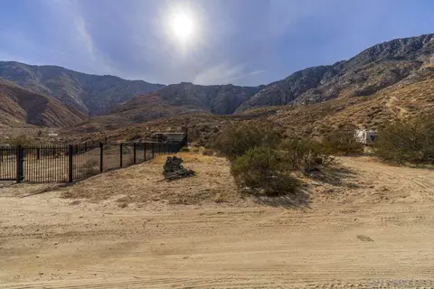 0 Helen Ave #574, Cabazon, CA 92230 photo 31
