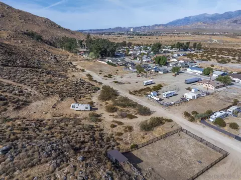 0 Helen Ave #574, Cabazon, CA 92230 photo 16