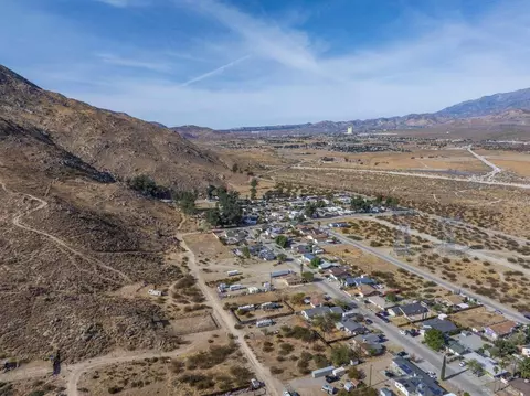 0 Helen Ave #574, Cabazon, CA 92230 photo 21