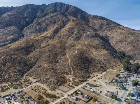 0 Helen Ave #574, Cabazon, CA 92230 photo 22