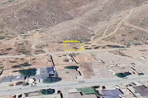 0 Helen Ave #574, Cabazon, CA 92230 photo 35