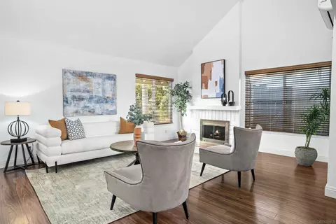 8668 Menkar Rd, San Diego, CA 92126