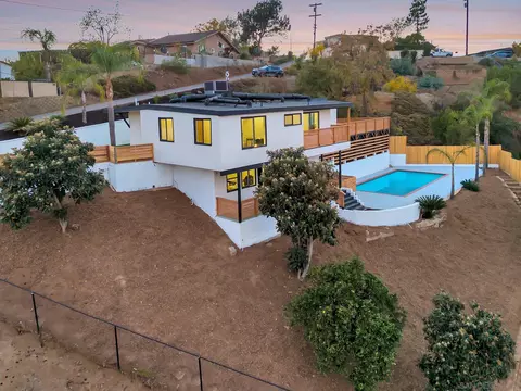 Other - 1161 Monterey Dr, El Cajon, CA 92020 photo 6 of 9