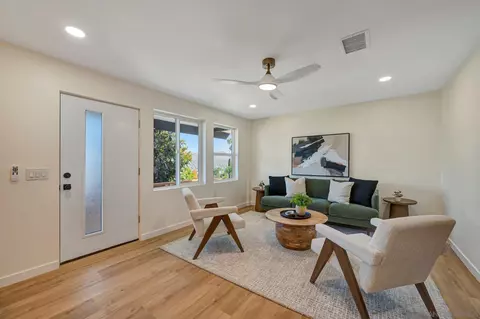 Living - 1161 Monterey Dr, El Cajon, CA 92020 photo 8 of 10