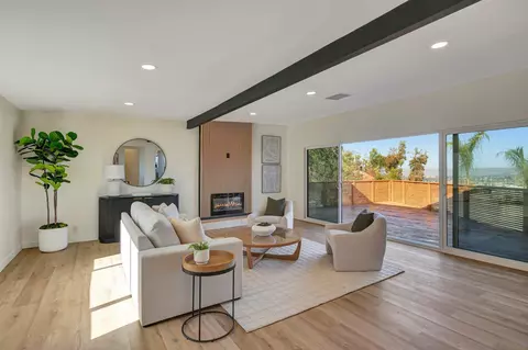 Living - 1161 Monterey Dr, El Cajon, CA 92020 photo 1 of 10