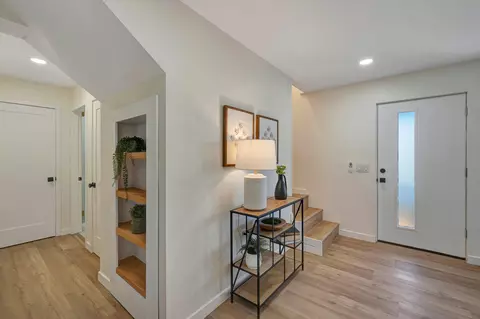 Entry Way - 1161 Monterey Dr, El Cajon, CA 92020 photo 2 of 2