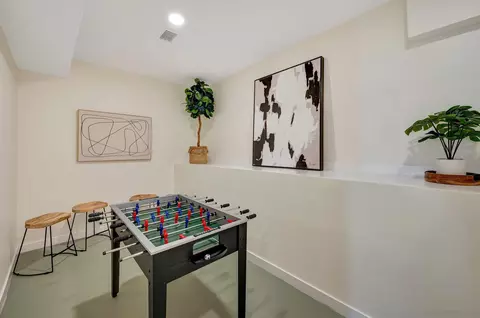 Other - 1161 Monterey Dr, El Cajon, CA 92020 photo 3 of 9