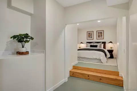 Bedroom - 1161 Monterey Dr, El Cajon, CA 92020 photo 3 of 4