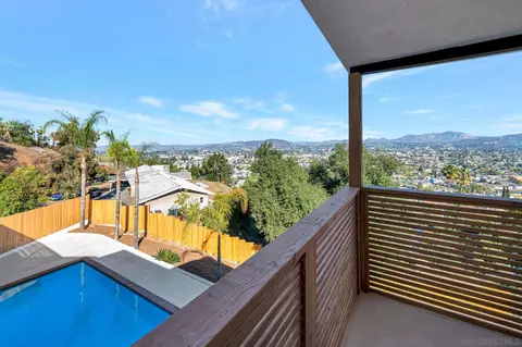 Other - 1161 Monterey Dr, El Cajon, CA 92020 photo 8 of 9
