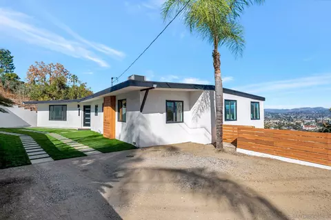 Other - 1161 Monterey Dr, El Cajon, CA 92020 photo 9 of 9