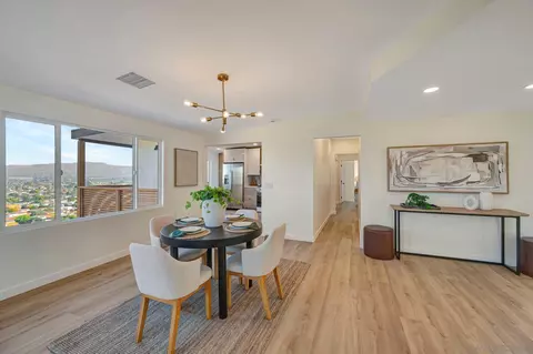 Dining - 1161 Monterey Dr, El Cajon, CA 92020 photo 1 of 3