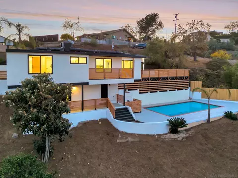 Other - 1161 Monterey Dr, El Cajon, CA 92020 photo 7 of 9