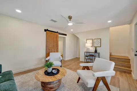Living - 1161 Monterey Dr, El Cajon, CA 92020 photo 9 of 10