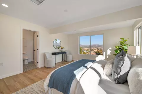 Other - 1161 Monterey Dr, El Cajon, CA 92020 photo 5 of 9