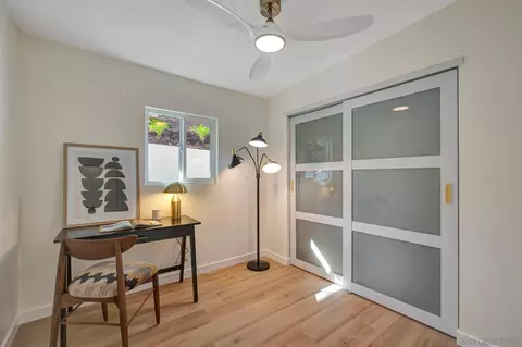 Other - 1161 Monterey Dr, El Cajon, CA 92020 photo 2 of 9