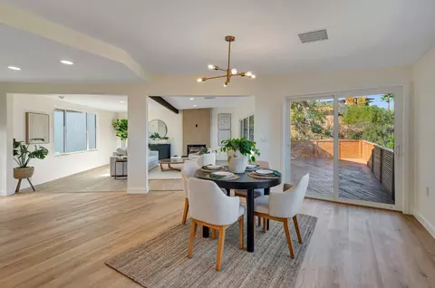 Dining - 1161 Monterey Dr, El Cajon, CA 92020 photo 3 of 3