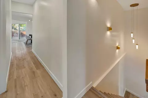 Entry Way - 1161 Monterey Dr, El Cajon, CA 92020 photo 1 of 2