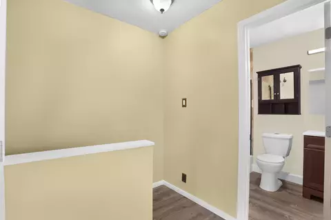 Entry Way - 9846 Mission Vega Rd #3, Santee, CA 92071 photo 2 of 3