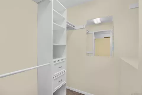 Other - 9846 Mission Vega Rd #3, Santee, CA 92071 photo 2 of 6