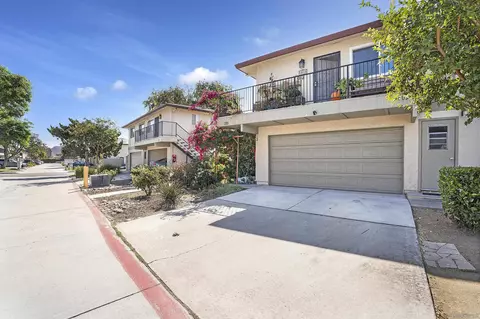 Other - 9846 Mission Vega Rd #3, Santee, CA 92071 photo 4 of 6