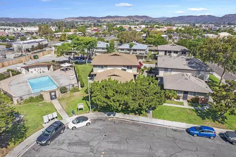 View/Area - 9846 Mission Vega Rd #3, Santee, CA 92071 photo 1 of 3