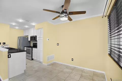 Other - 9846 Mission Vega Rd #3, Santee, CA 92071 photo 1 of 6