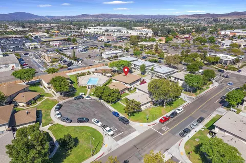 View/Area - 9846 Mission Vega Rd #3, Santee, CA 92071 photo 3 of 3