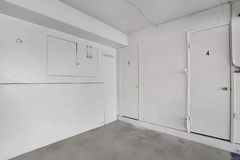 Other - 9846 Mission Vega Rd #3, Santee, CA 92071 photo 5 of 6