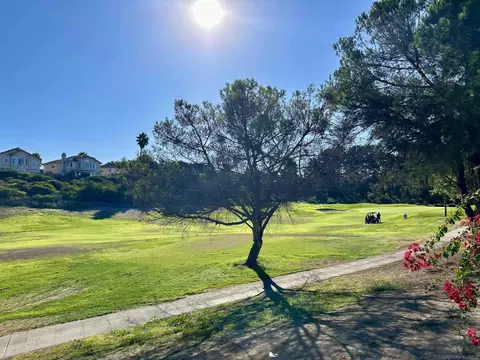 2340 Greenbriar #D, Chula Vista, CA 91915