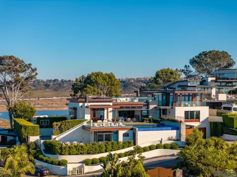 Other - 2160 Balboa Ave, Del Mar, CA 92014 photo 2 of 14