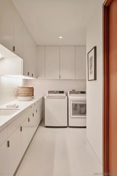 Other - 2160 Balboa Ave, Del Mar, CA 92014 photo 10 of 14