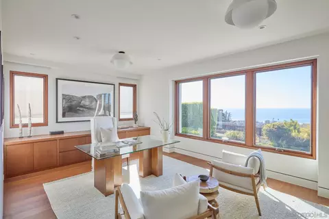 Other - 2160 Balboa Ave, Del Mar, CA 92014 photo 8 of 14
