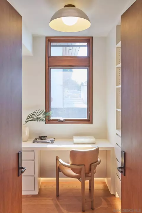 Other - 2160 Balboa Ave, Del Mar, CA 92014 photo 4 of 14
