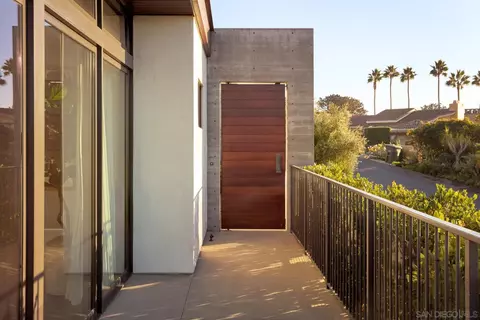 Other - 2160 Balboa Ave, Del Mar, CA 92014 photo 13 of 14