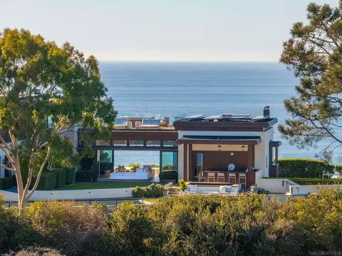 View/Area - 2160 Balboa Ave, Del Mar, CA 92014 photo 1 of 6