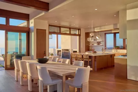 Dining - 2160 Balboa Ave, Del Mar, CA 92014 photo 2 of 2