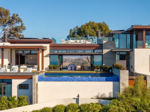 Other - 2160 Balboa Ave, Del Mar, CA 92014 photo 1 of 14