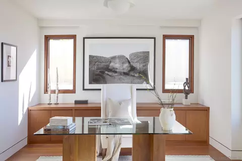 Other - 2160 Balboa Ave, Del Mar, CA 92014 photo 9 of 14