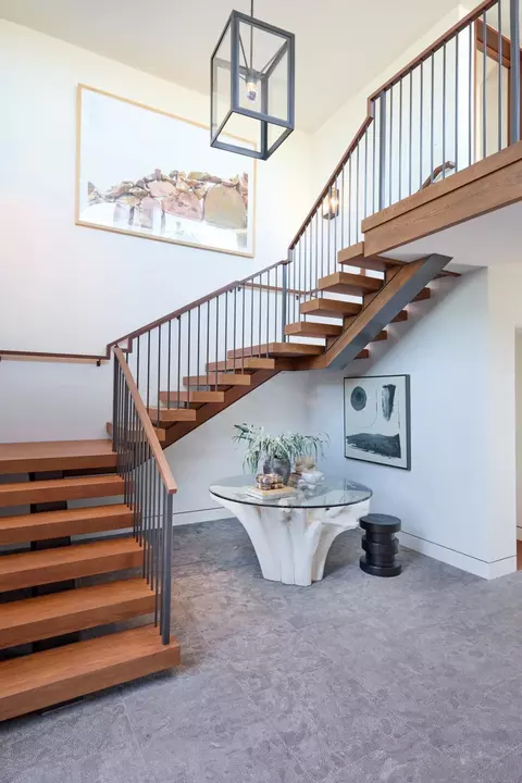 Other - 2160 Balboa Ave, Del Mar, CA 92014 photo 6 of 14