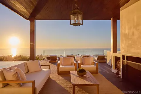 Other - 2160 Balboa Ave, Del Mar, CA 92014 photo 14 of 14