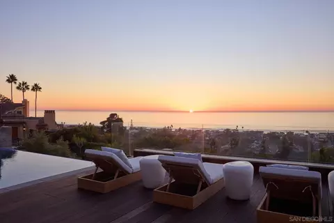View/Area - 2160 Balboa Ave, Del Mar, CA 92014 photo 6 of 6