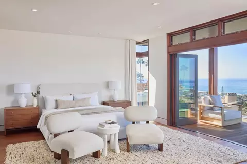 Other - 2160 Balboa Ave, Del Mar, CA 92014 photo 3 of 14