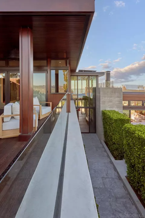 Other - 2160 Balboa Ave, Del Mar, CA 92014 photo 12 of 14