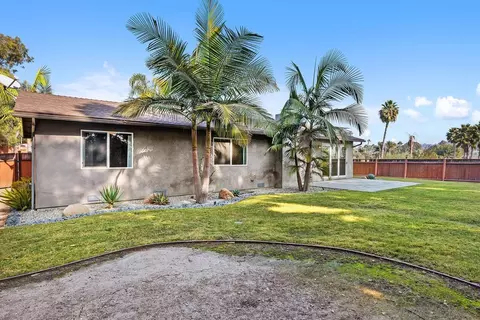 234 Rancho Santa Fe Rd, Encinitas, CA 92024 photo 29