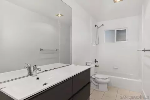 234 Rancho Santa Fe Rd, Encinitas, CA 92024 photo 25