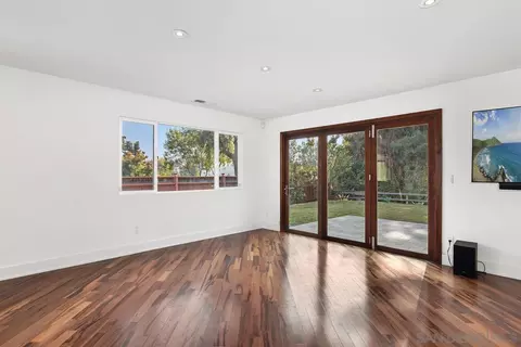 234 Rancho Santa Fe Rd, Encinitas, CA 92024 photo 11