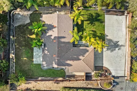 234 Rancho Santa Fe Rd, Encinitas, CA 92024 photo 30
